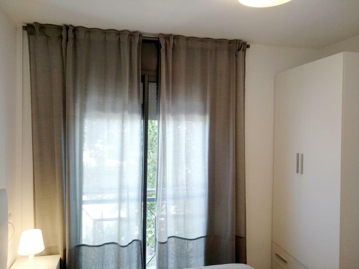 Mi Apartamento En El Delta Del Ebro+ Deltebre Exteriér fotografie